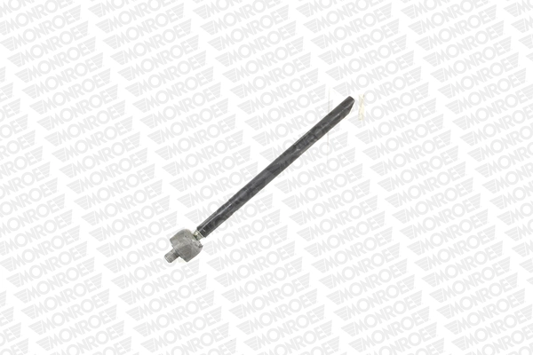 Tração de direção Peugeot 206 SW 2E, K