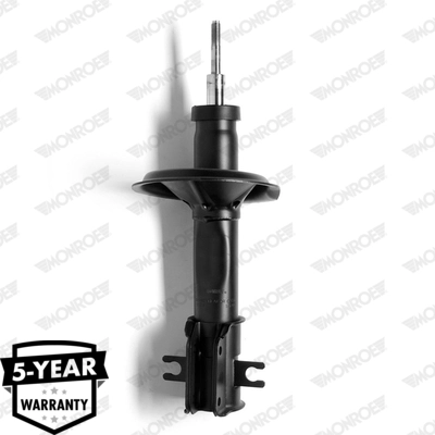 Compre 11647 Monroe Amortecedor dianteiro