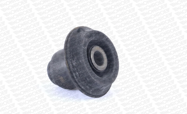 Compre Bloco silencioso de viga traseira (de plataforma veicular) Citroen Saxo 