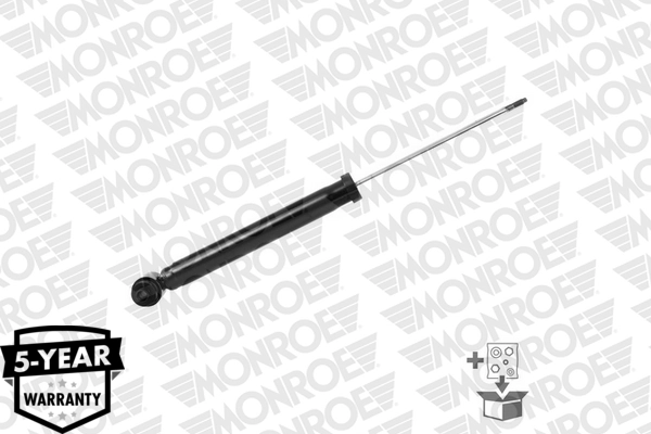  A6  sedan (2004-2011) original desde 71,51 €
