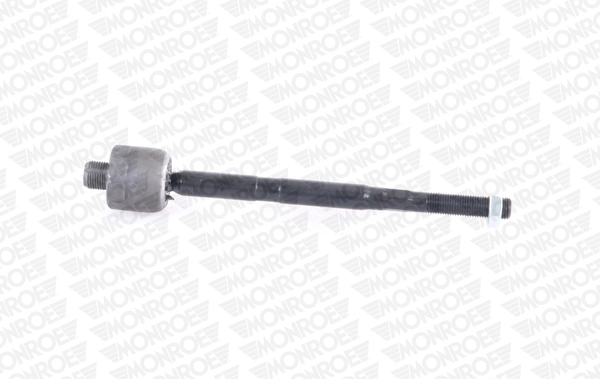 Tração de direção BMW 1 hatchback (E81) (2006 - 2012) 