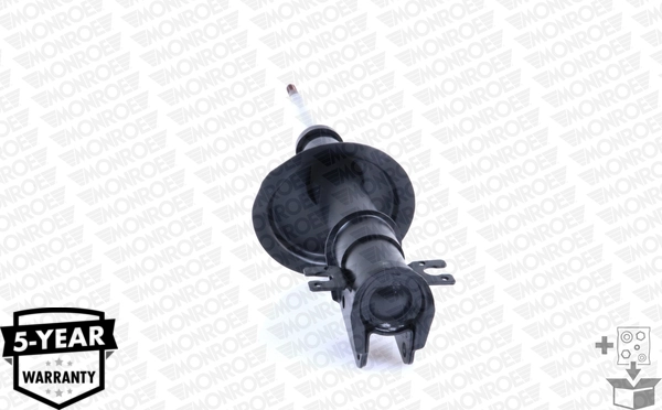  Boge 36D05A
