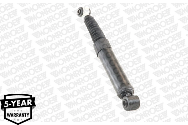 Amortecedor traseiro Fiat/Alfa/Lancia 1400918987 preço, a partir de 42,37 USD