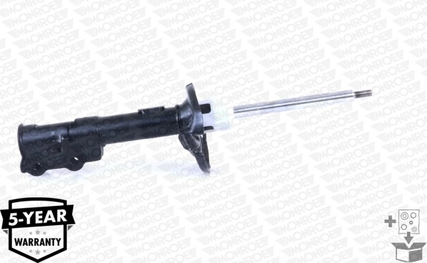 Amortecedor dianteiro esquerdo Monroe G7304 preço, a partir de 65,90 USD