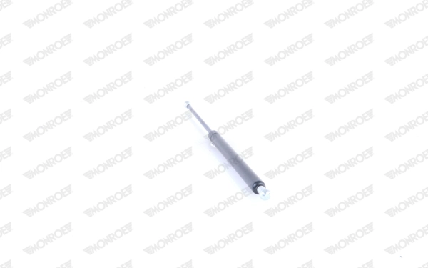 Amortecedor de tampa de porta-malas (de 3ª/5ª porta traseira) para Mazda 3  BK