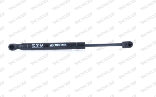 Compre Amortecedor de tampa de porta-malas (de 3ª/5ª porta traseira) Hyundai Sonata 4