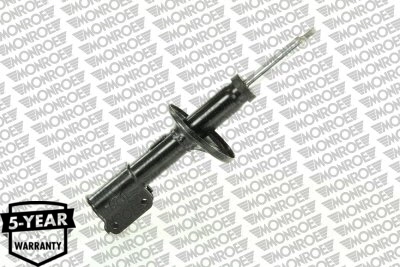 Amortecedor dianteiro direito Monroe 11457 preço, a partir de 65,56 USD