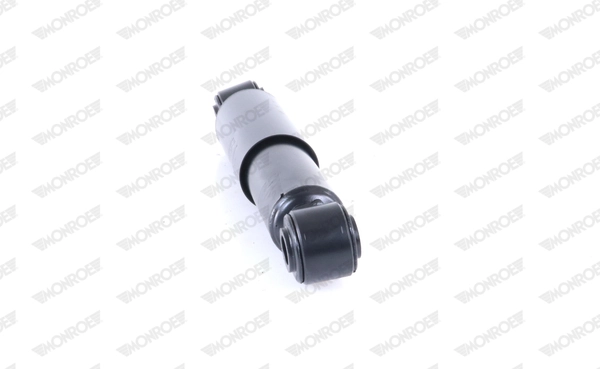 Compre F5013 Monroe Amortecedor de reboque