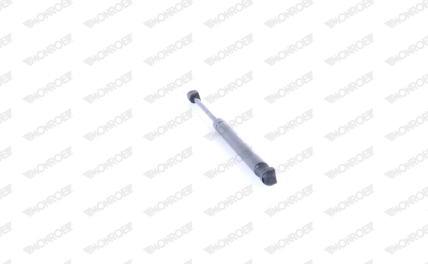  Amortecedor de tampa de porta-malas (de 3ª/5ª porta traseira) Renault Megane II hatchback (BM0, CM0, BM1, CM1) (2002 - 2012) II