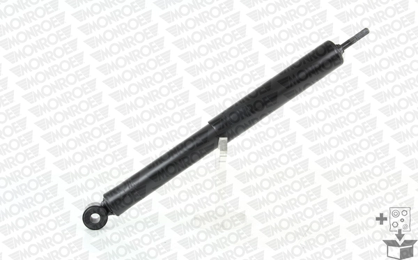  Monroe T1244