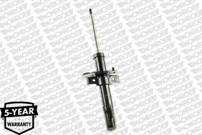 G16387 Monroe Amortecedor dianteiro