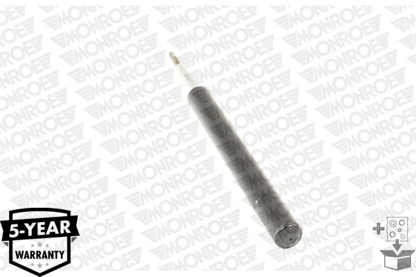 MG308 Monroe Amortecedor dianteiro