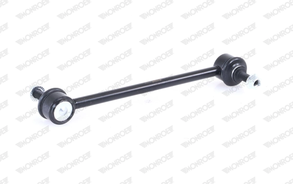Montante de estabilizador dianteiro para Tesla Model S  5YJS