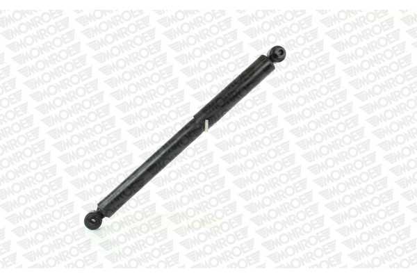 Amortecedor dianteiro Monroe T1177 preço, a partir de 69,71 USD