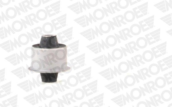 Compre L50812 Monroe Bloco silencioso dianteiro do braço oscilante inferior
