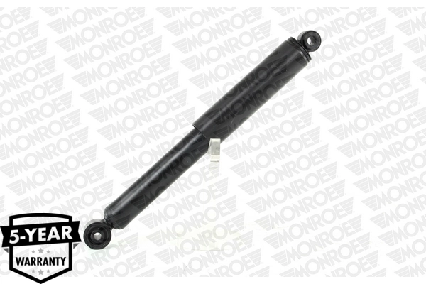 Amortecedor traseiro Monroe G2179 preço, a partir de 56,99 USD