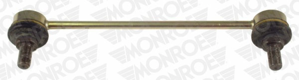 Montante de estabilizador dianteiro General Motors 90288270 preço, a partir de 12,15 USD