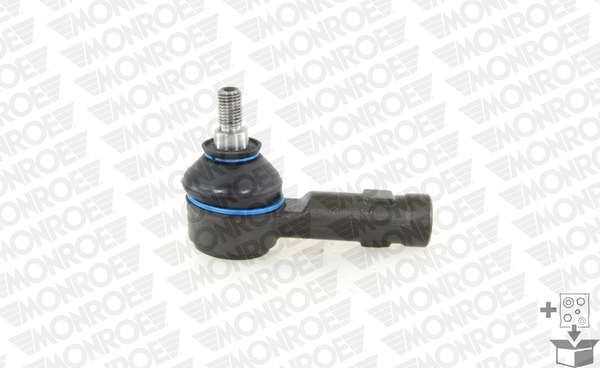 Compre Ponta externa da barra de direção Volvo S40 1