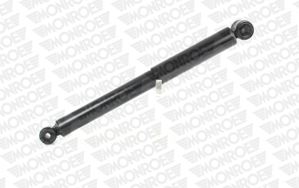 Amortecedor traseiro Monroe T1358
