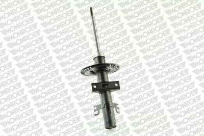 V4506 Monroe Amortecedor dianteiro