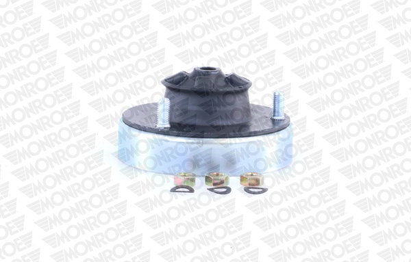 Suporte de amortecedor traseiro para Volvo V70 I LV