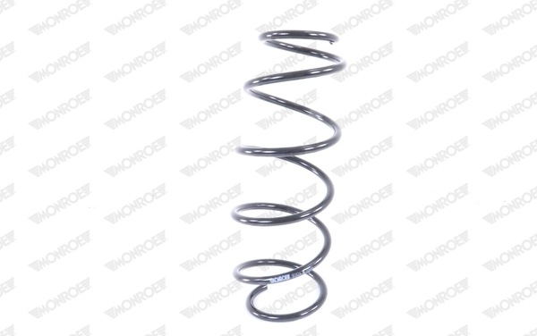  Mola dianteira Fiat Punto GRAND hatchback (199) (2005 - 2018) GRAND