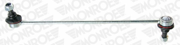 Montante de estabilizador dianteiro Opel Vectra C 