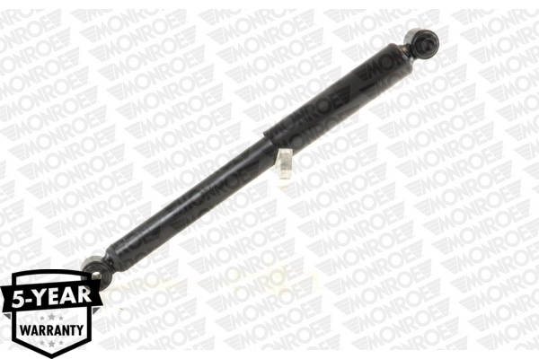 Amortecedor traseiro Monroe V1166 preço, a partir de 60,03 USD