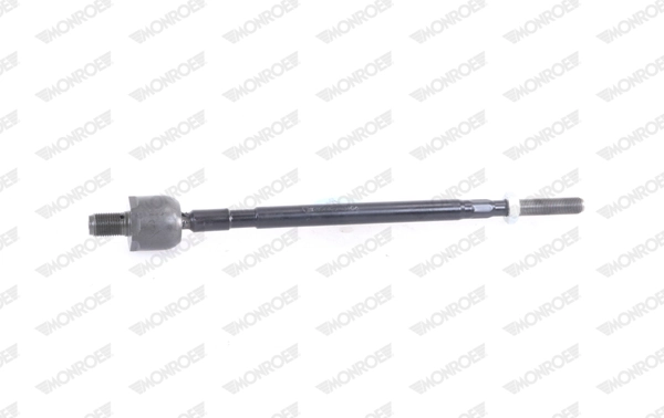Tração de direção Volvo S40 preço, a partir de 9,64 USD