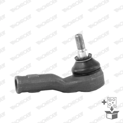 Compre 18178 Lemforder Ponta externa da barra de direção