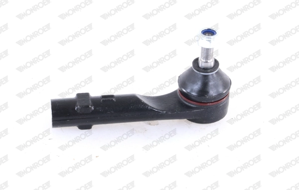 Compre Ponta externa da barra de direção Citroen C4 