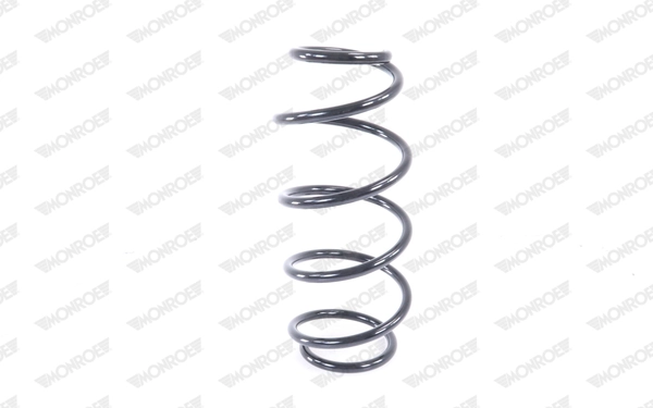 Mola dianteira Renault (RVI) 8200071762 preço, a partir de 30,36 USD