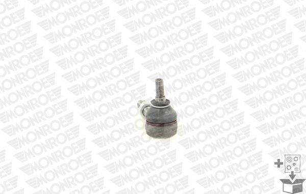 Ponta externa da barra de direção Monroe L2820 preço, a partir de 9,01 USD