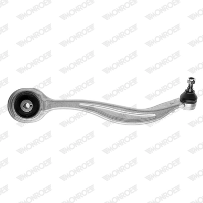 Braço oscilante superior direito de suspensão dianteira TRW JTC1697 preço, a partir de 111,34 USD