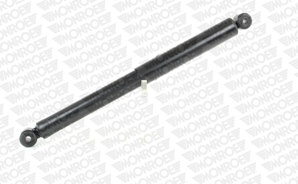 Amortecedor dianteiro Mercedes 0053239500 preço, a partir de 72,57 USD