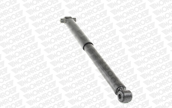 Amortecedor traseiro T1176 Monroe