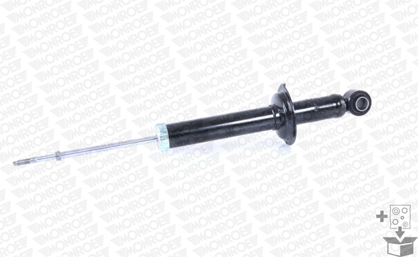Amortecedor traseiro Monroe 71326 preço, a partir de 56,95 USD