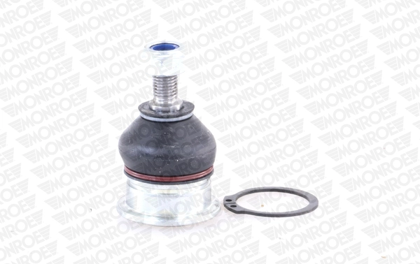 Suporte de esfera inferior Lemforder 11690 preço, a partir de 15,51 USD