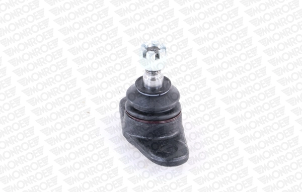 Suporte de esfera inferior Hyundai Accent III sedan (MC) (2005 - 2012) III