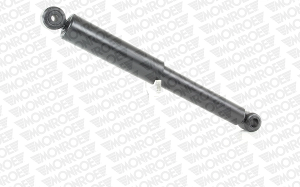 Compre T5261 Monroe Amortecedor traseiro