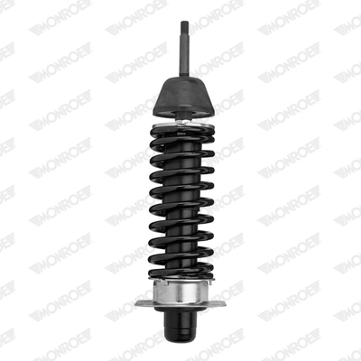 Compre CB0140 Monroe Amortecedor de cabina (TRUCK)