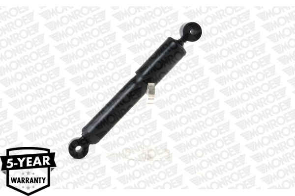 Amortecedor traseiro 357491070000 Magneti Marelli