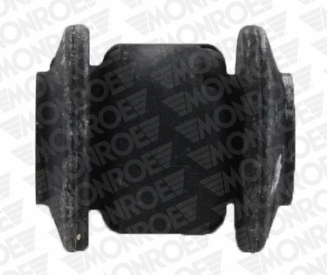 Bloco silencioso dianteiro do braço oscilante inferior Volkswagen Caddy preço, a partir de 7,79 USD