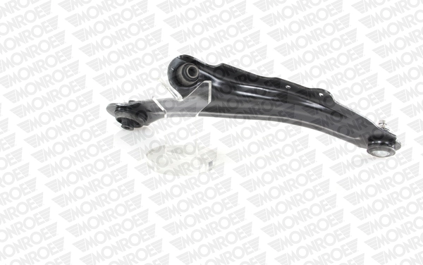 Braço oscilante inferior esquerdo de suspensão dianteira Nissan/Infiniti 8200298454 preço, a partir de 32,72 USD