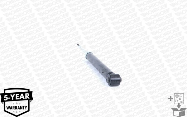 G21659 Monroe Amortecedor traseiro