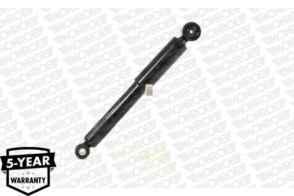 Amortecedor traseiro Monroe 23473 preço, a partir de 36,09 USD