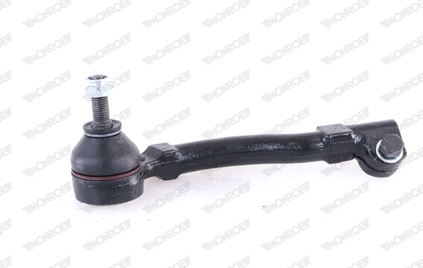 Compre Ponta externa da barra de direção Renault Laguna 1