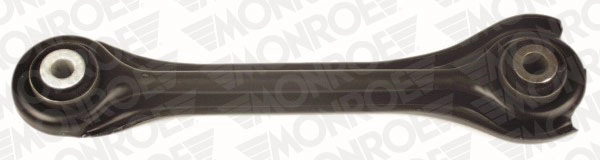 L23605 Monroe