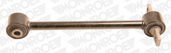L27617 Monroe