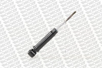 1502470 Scania Amortecedor de cabina (TRUCK)